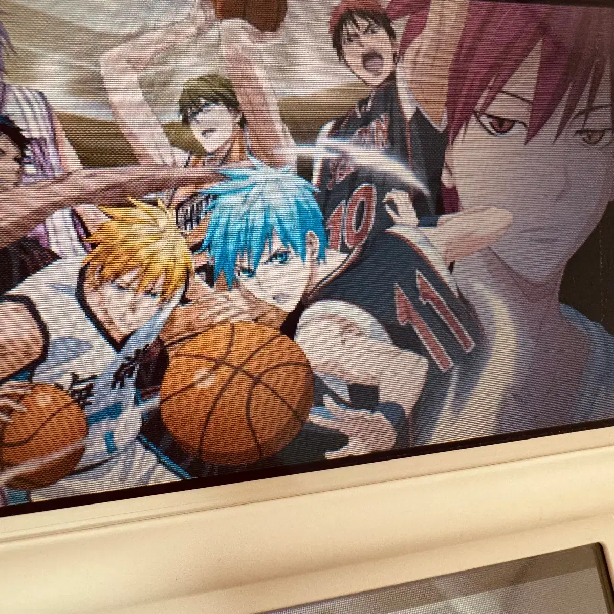 thumbnail-6
